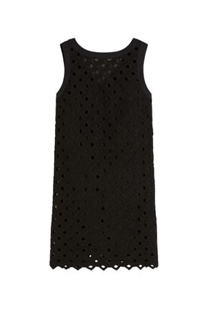 Bchpesi MAX MARA BEACHWEAR | Abito | 2616621089600002